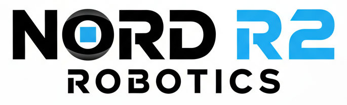 Nord R2